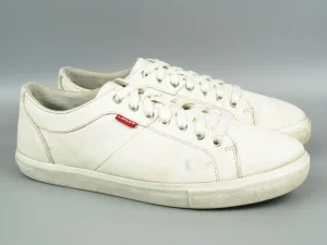 Levis  patike   P3662