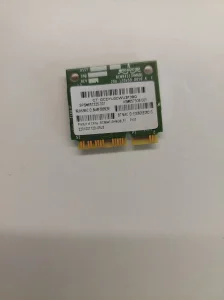 HP DV7-7196EZ DV7-7000 Mrezna Kartica