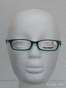 Skechers  dioptrijske naočare 2.