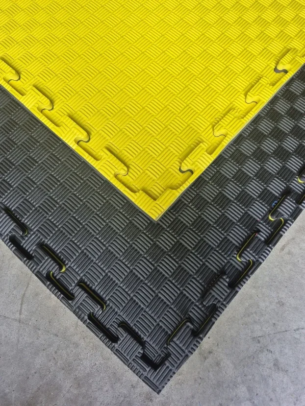 Tatami puzzle - AKCIJSKA CENA na više