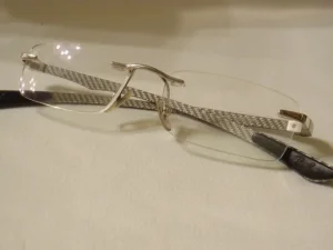 Ray Ban RB8404 dioptrijski ram xxxw