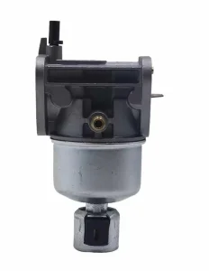 Karburator za kawaski FR600V FS600V FS541V