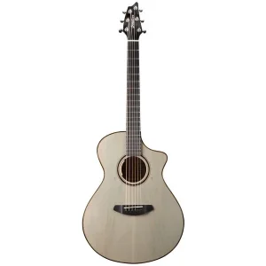 Gitara Breedlove Oregon Concert Perma CE LTD