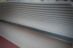HR pena/ HR sundjer tabla- 160x200x25cm HR35