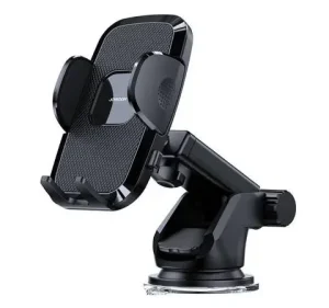 JOYROOM JR ZS259 Car holder 4.6" 6.7" dashboard