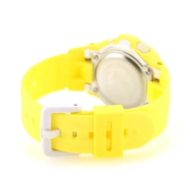Casio BABY-G BG-169CH-9