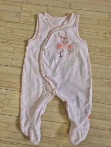 Manor zeke za bebe vel.62