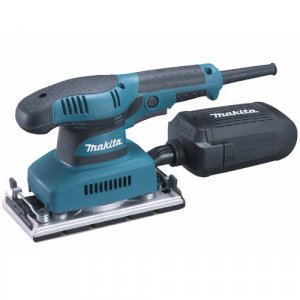 BO3710 Šlajferica vibraciona MAKITA