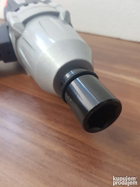Makute elektro pištolji 300w i 380w