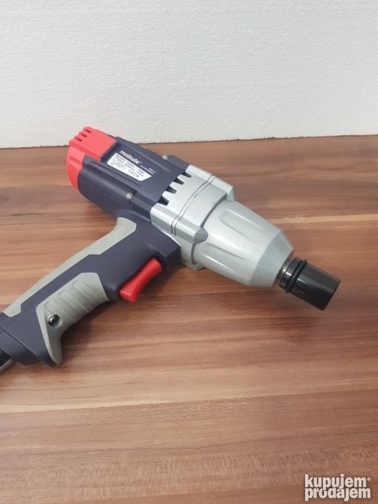 Makute elektro pištolji 300w i 380w