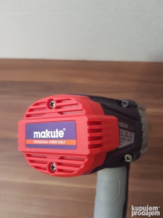 Makute elektro pištolji 300w i 380w