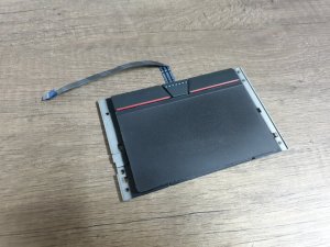 Tacped za Lenovo Thinkpad E560