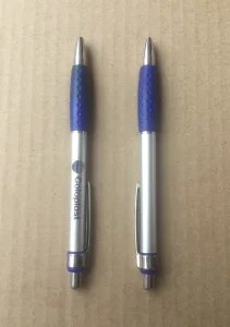 HEMIJSKE OLOVKE nove, Coloplast, svaka radi, 2 kom.
