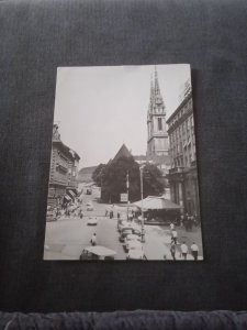 Zagreb