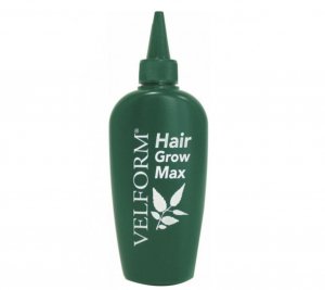 Hair Grow Max ART004414