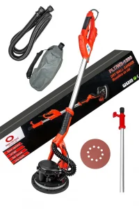 Zirafa brusilica za zidove Prolinetech Germany 1200w