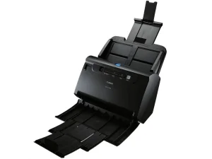 Skener CANON imageFORMULA DR-C230' 2646C003AA'