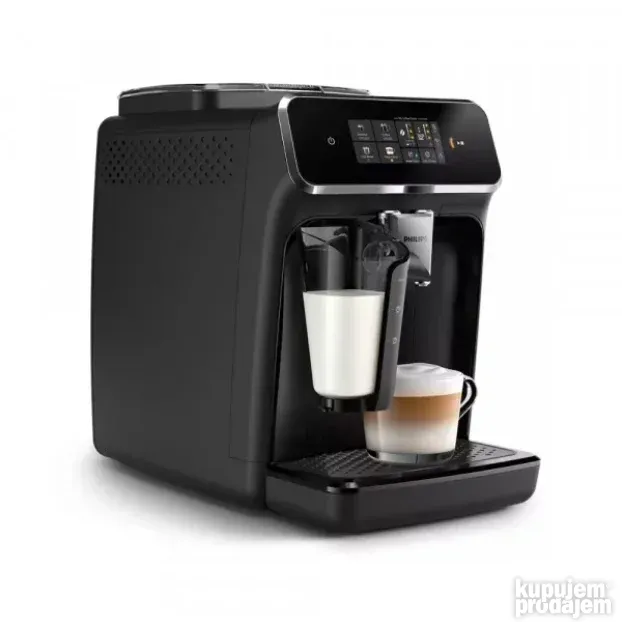 Kafe aparat Philips EP2331/10