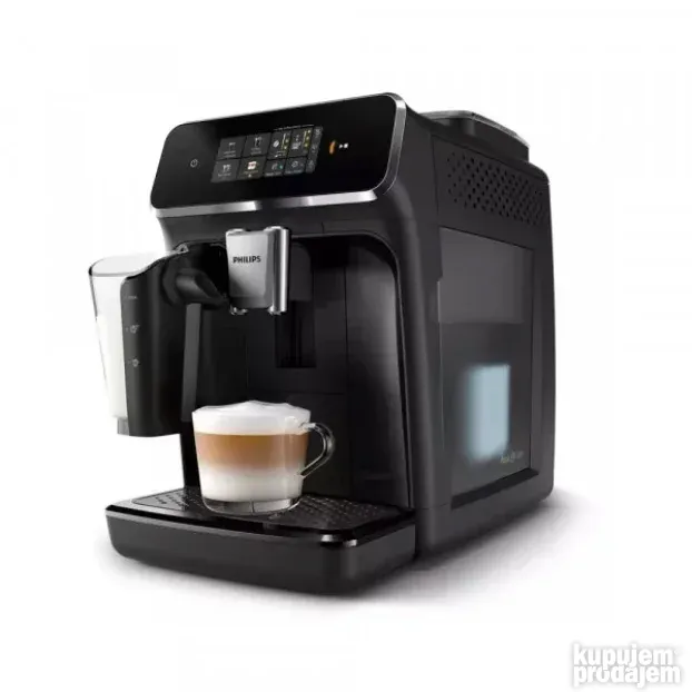 Kafe aparat Philips EP2331/10