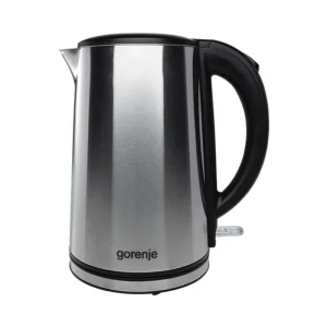 GORENJE Elektricno kuvalo za vodu 2200W 1,5l K15DWS