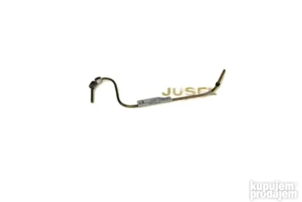 Cev Grejaca Filtera R65 21934 (S. 15032)