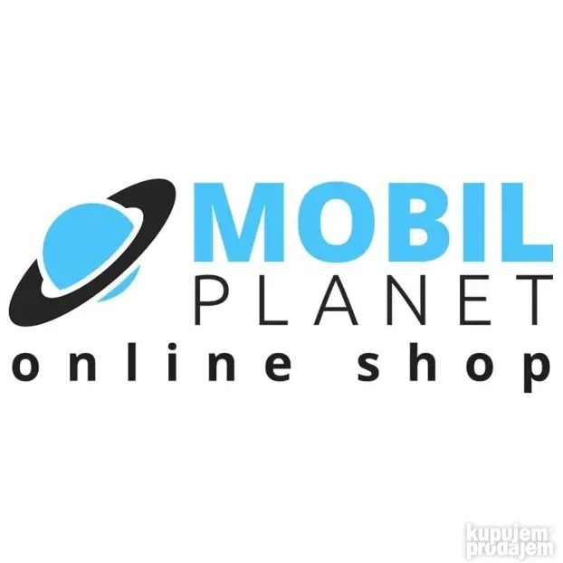 LCD za Nokia 3 + touchscreen + frame black