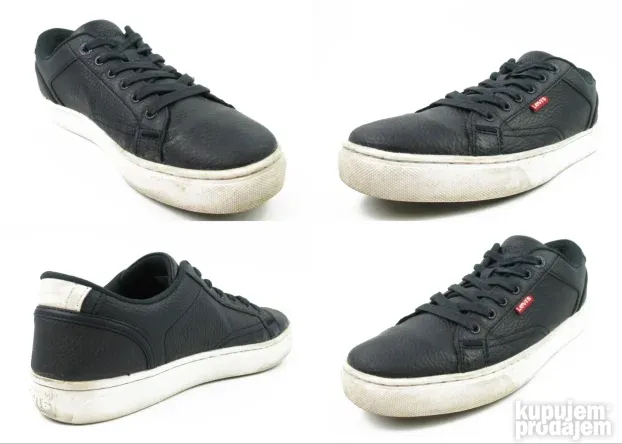 Levis patike    T4083