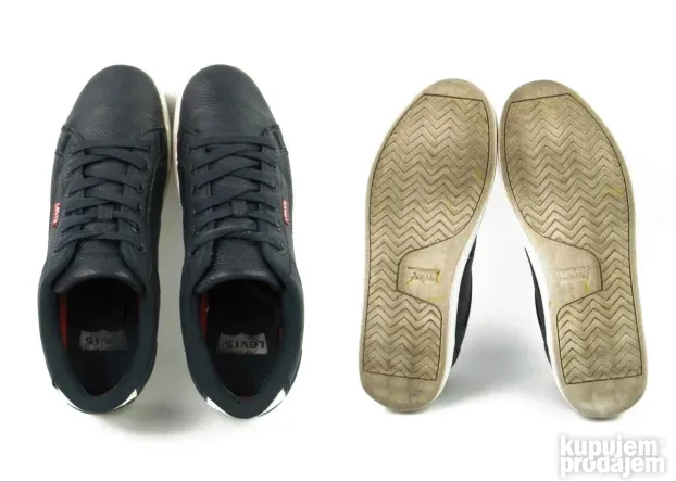 Levis patike    T4083