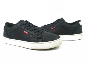 Levis patike    T4083