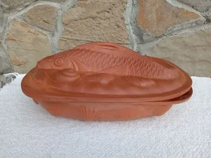Pekač kao nov