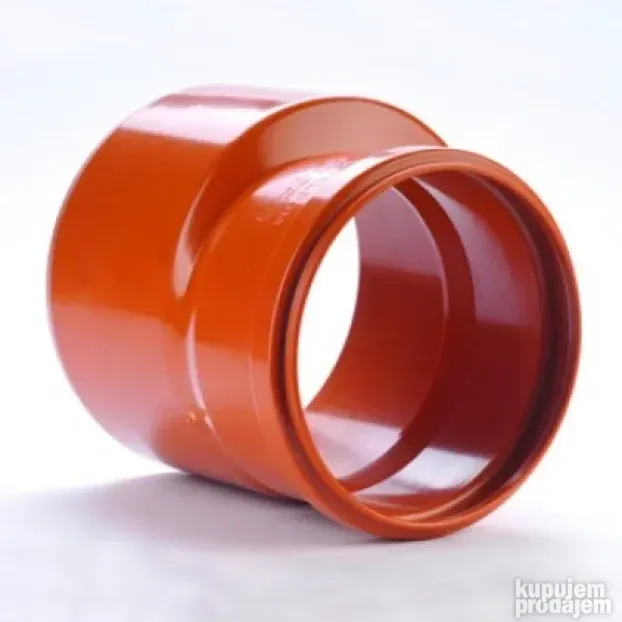 Redukcija 200/160 +3d info