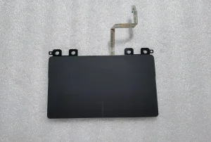 Tacpad za Dell XPS 13 9343