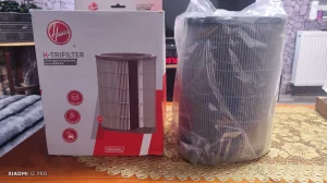 Hoover filter za H-Purifier 500/700