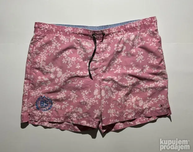 Tommy Hilfiger za kupanje XXL