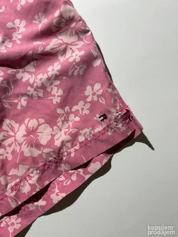 Tommy Hilfiger za kupanje XXL