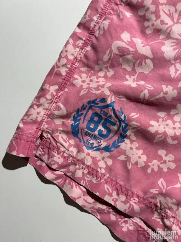 Tommy Hilfiger za kupanje XXL