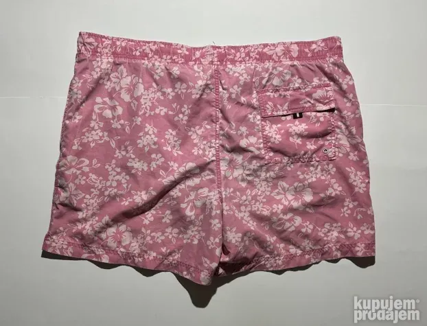 Tommy Hilfiger za kupanje XXL