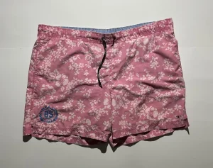 Tommy Hilfiger za kupanje XXL