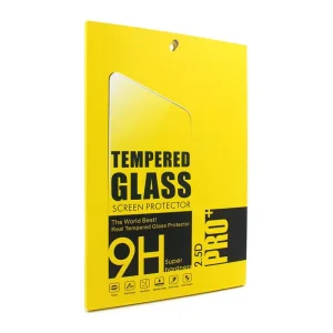Zastitno Staklo Tempered glass za Ipad Pro 11 2018