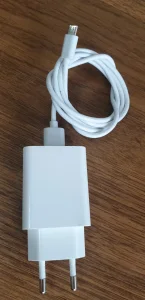 Xiaomi punjac MDY-11-EP