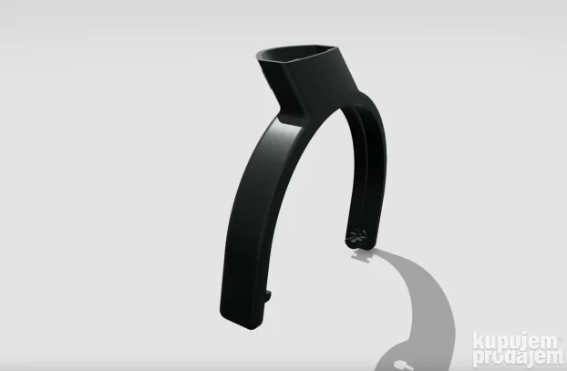 Uslužno 3D Štampanje i Modelovanje / prototipi/proizvodnja