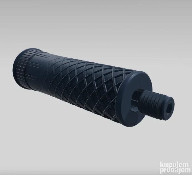Uslužno 3D Štampanje i Modelovanje / prototipi/proizvodnja