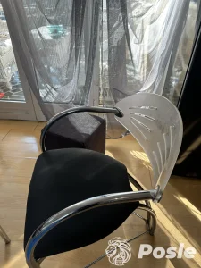 Dubinsko čišćenje tepiha