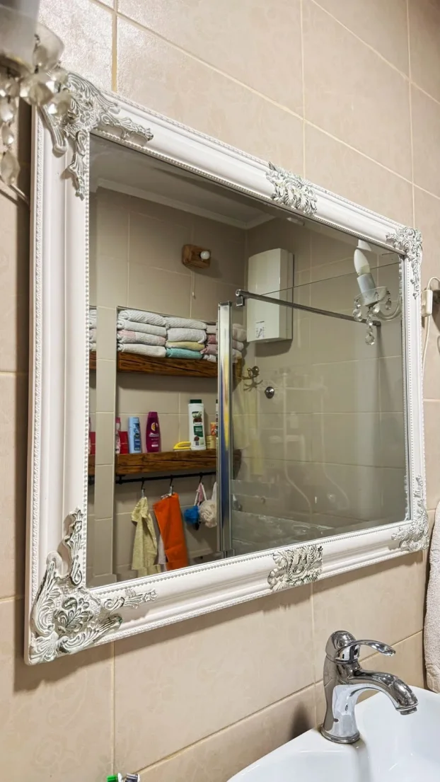 Lukijana Mušickog, Opština Novi Sad, 5+ petosobna, 285 m²