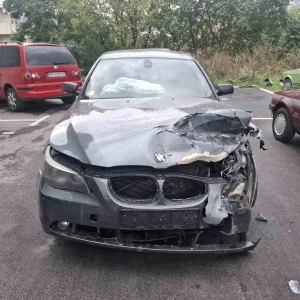 Otkup svih vrsta automobila