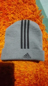 ADIDAS zimska kapa / Original!