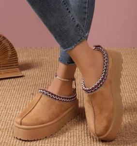 ugg papuce