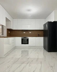 Kuhinje Akcija