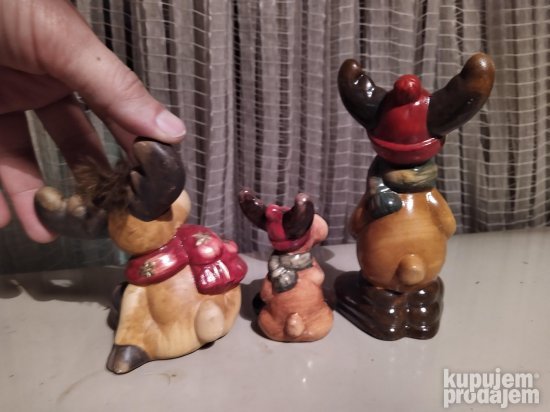 3 figure