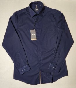 Hugo Boss kosulja
